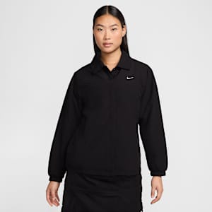 NIKE公式】ナイキ スポーツウェア エッセンシャル ウィメンズ オーバー
